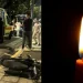 Θρήνος για τον 19χρονο διανομέα: Έκλαιγαν οι γιατροί, δεν μπόρεσαν να τον κρατήσουν στη ζωή