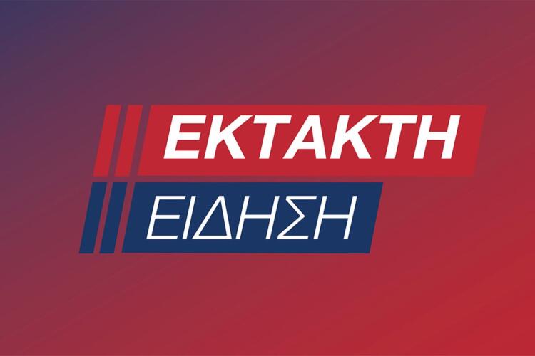 Υποβρύχιο Titan: «Νεκροί και οι πέντε επιβαίνοντες» λέει ο ιδιοκτήτης του βαθυσκάφους