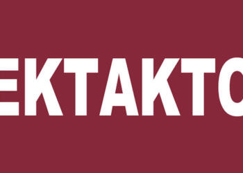 Στραγγαλισμό δείχνουν τα πρώτα ευρήματα για τον θάνατο της Αναστάζια στην Κω