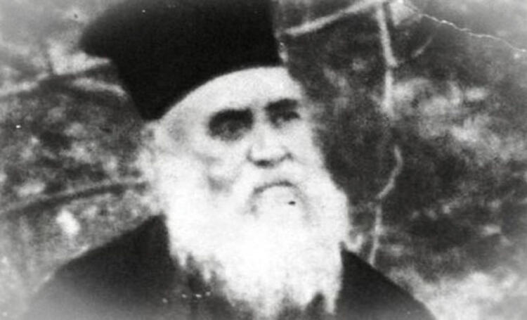 Άγιος Νεκτάριος: «Γιατί δεν εισακούγονται οι προσευχές μας»