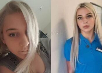 Έσκαβε με τα χέρια να βρει το παιδί της: Καμία μάνα να μην ζήσει αυτό που έζησε η μητέρα της Αναστάζια στην Κω