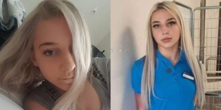 Έσκαβε με τα χέρια να βρει το παιδί της: Καμία μάνα να μην ζήσει αυτό που έζησε η μητέρα της Αναστάζια στην Κω