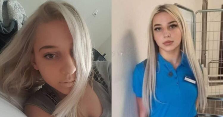 Έσκαβε με τα χέρια να βρει το παιδί της: Καμία μάνα να μην ζήσει αυτό που έζησε η μητέρα της Αναστάζια στην Κω