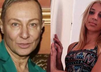 Ξεσπάει δημόσια ο Βασίλειος Κωστέτσος: «Δολοφονήθηκε στο άνθος της από αλλόθρησκους απάνθρωπους»