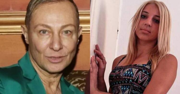 Ξεσπάει δημόσια ο Βασίλειος Κωστέτσος: «Δολοφονήθηκε στο άνθος της από αλλόθρησκους απάνθρωπους»