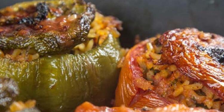 Kάνετε δίαιτα ή προσπαθείτε να μείνετε στα κιλά σας; 15 φαγητά από 235 έως 370 θερμίδες