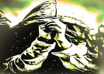 Η κατάθλιψη είναι πάθηση που ταλαιπωρεί πολλούς ανθρώπους στην εποχή μας. Ας πούνε την Ευχή και θα δούνε για πότε θα περάσει