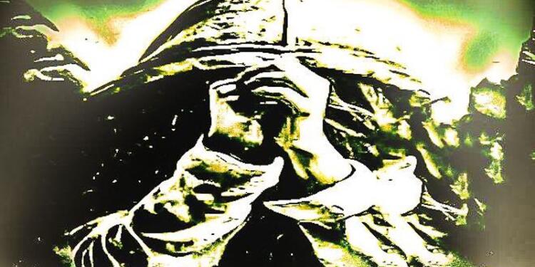 Η κατάθλιψη είναι πάθηση που ταλαιπωρεί πολλούς ανθρώπους στην εποχή μας. Ας πούνε την Ευχή και θα δούνε για πότε θα περάσει