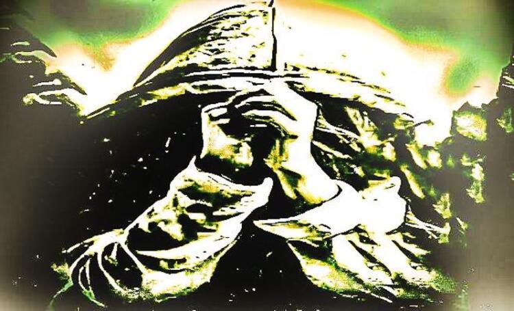 Η κατάθλιψη είναι πάθηση που ταλαιπωρεί πολλούς ανθρώπους στην εποχή μας. Ας πούνε την Ευχή και θα δούνε για πότε θα περάσει