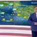 «Ισχυρές καταιγίδες σ’ αυτές τις περιοχές»: Έκτακτη προειδοποίηση από τον Κλέαρχο Μαρουσάκη!