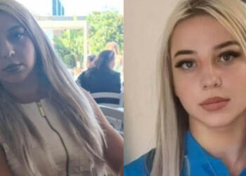 Κως: Θρίλερ με την εξαφάνιση 27χρονης – Τι κατήγγειλε ο σύντροφος της