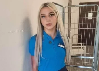 Ανατροπή στην Κω: Βίντεο δείχνει την Αναστάζια να βγαίνει από το σπίτι του 32χρονου πριν το έγκλημα