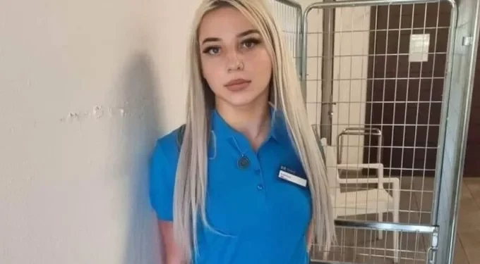 Ανατροπή στην Κω: Βίντεο δείχνει την Αναστάζια να βγαίνει από το σπίτι του 32χρονου πριν το έγκλημα