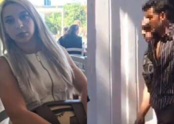 Έγκλημα στην Κώ: Άγριο Ξύλο στα κρατητήρια με τον 32χρονο από το Μπαγκλαντές