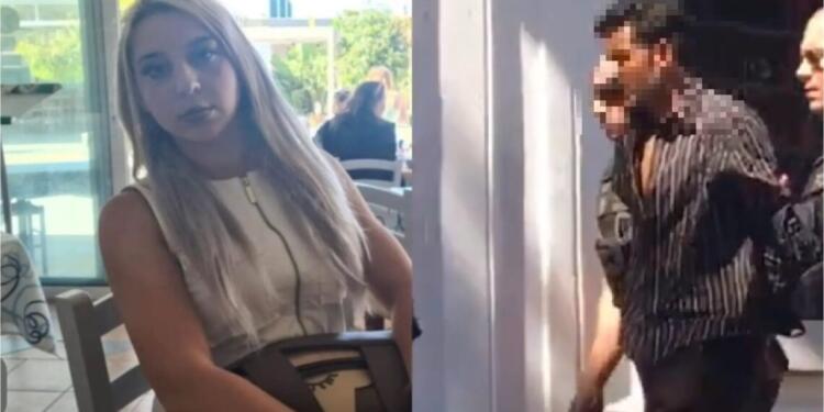 Έγκλημα στην Κώ: Άγριο Ξύλο στα κρατητήρια με τον 32χρονο από το Μπαγκλαντές