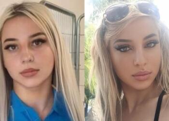 Κως: Νέα στοιχεία στο «θρίλερ» εξαφάνισης της 27χρονης – Τι ομολόγησε ο σύντροφός της