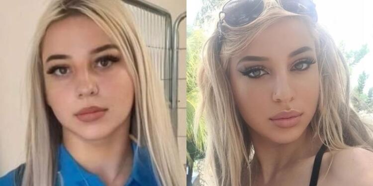 Κως: Νέα στοιχεία στο «θρίλερ» εξαφάνισης της 27χρονης – Τι ομολόγησε ο σύντροφός της