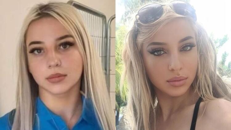 Κως: Νέα στοιχεία στο «θρίλερ» εξαφάνισης της 27χρονης – Τι ομολόγησε ο σύντροφός της