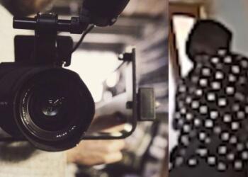 Έβαλε κρυφή κάμερα στο σπίτι ενώ εκείνη έλειπε: Τότε είδε την κολλητή της να… (video)