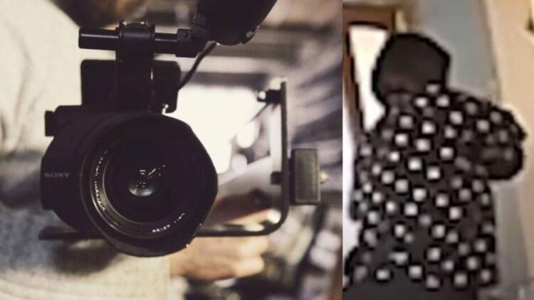 Έβαλε κρυφή κάμερα στο σπίτι ενώ εκείνη έλειπε: Τότε είδε την κολλητή της να… (video)