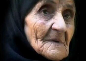 «Η Ελλάδα θα…»: Ανατριχιαστική επιβεβαίωση προφητείας από την γερόντισσα Λαμπρινή!