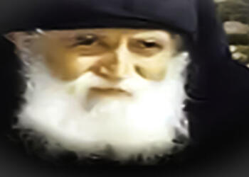 Γι’ αυτό πρέπει να αντιμετωπίζουμε τις ασθένειες με υπομονή και ευχαριστία προς τον Θεό