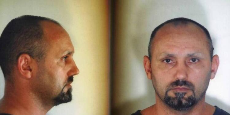 Πού είναι ο ο θησαυρός των αδελφών Παλαιοκώστα; 16 ληστείες, 2 απαγωγές και εκατομμύρια ευρώ