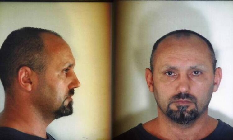 Πού είναι ο ο θησαυρός των αδελφών Παλαιοκώστα; 16 ληστείες, 2 απαγωγές και εκατομμύρια ευρώ