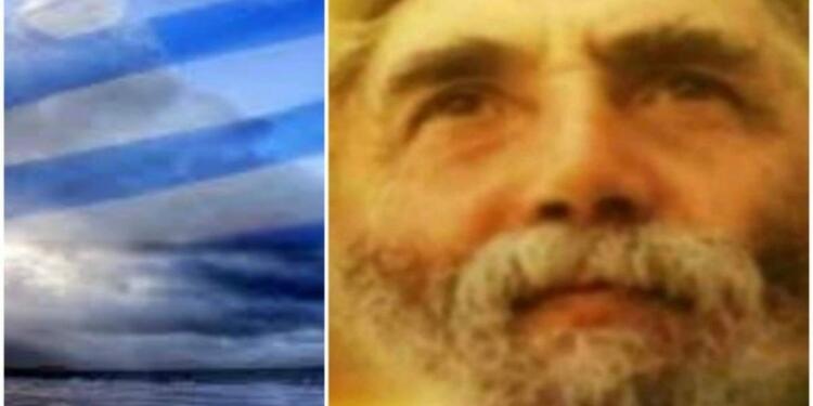 «Αυτός είναι ο ηγέτης που θα λυτρώσει την Ελλάδα» – Προφητεία από τον Άγιο Παΐσιο