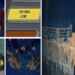 17 ολόκληρα χρόνια πριν! Οι Simpsons προέβλεψαν το υποβρύχιο «Titan» – Προφητικό βίντεο από το 2006