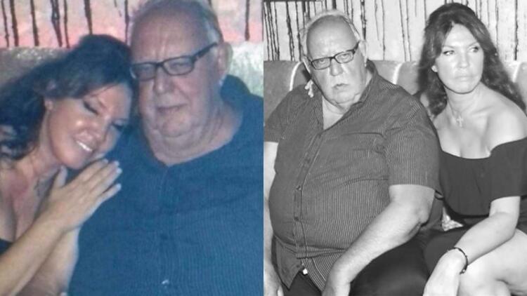 «Βόμβα» από Βάνα Μπάρμπα: «Ο Θεόδωρος Πάγκαλος με στήριξε προσωπικά σε…»