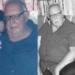 «Βόμβα» από Βάνα Μπάρμπα: «Ο Θεόδωρος Πάγκαλος με στήριξε προσωπικά σε…»