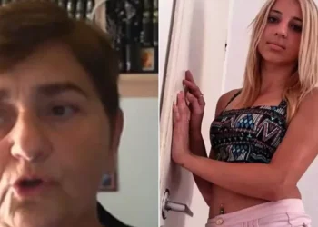 «Θα πάρω ένα τουφέκι και θα αρχίσω να διαλύω μυaλά» – Ξέσπασε η μητέρα της Ελένης Τοπαλούδη για τη δολοφονία στην Κω