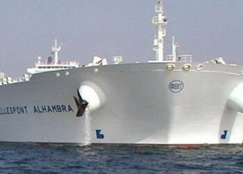 Αυτα είναι τα 10 μεγαλύτερα φορτηγά πλοία του κόσμου! [pics]