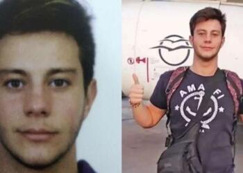 Επιστρέφει άρον άρον από Ανόβερο: Νέος Γολγοθάς για τον Γεράσιμο, γυρίζει πάλι πίσω στο Νοσοκομείο της Λάρισας