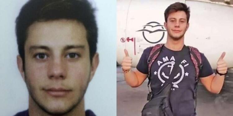 Επιστρέφει άρον άρον από Ανόβερο: Νέος Γολγοθάς για τον Γεράσιμο, γυρίζει πάλι πίσω στο Νοσοκομείο της Λάρισας