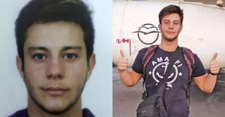 Επιστρέφει άρον άρον από Ανόβερο: Νέος Γολγοθάς για τον Γεράσιμο, γυρίζει πάλι πίσω στο Νοσοκομείο της Λάρισας