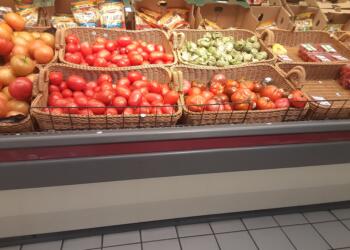 Επίσημο: Θα ανοίξει για νέες αιτήσεις το Market Pass -Εξετάζεται η επέκταση έως τον Δεκέμβριο