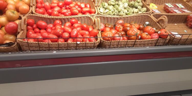 Επίσημο: Θα ανοίξει για νέες αιτήσεις το Market Pass -Εξετάζεται η επέκταση έως τον Δεκέμβριο