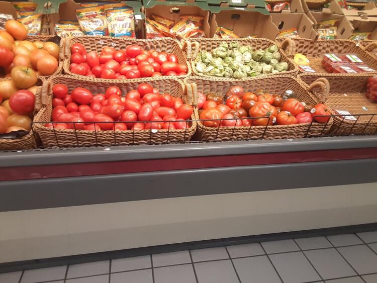 Επίσημο: Θα ανοίξει για νέες αιτήσεις το Market Pass -Εξετάζεται η επέκταση έως τον Δεκέμβριο