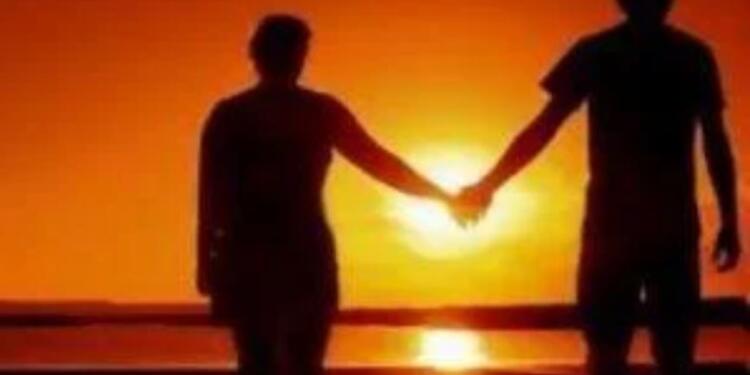 Για 15 χρόνια υποκρίθηκε τον τυφλό για να μην την πληγώσει