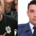 «Εγώ από μικρός Ίκαρος ήθελα να γίνω» έλεγε ο ανθυποσμηναγός Περικλής Στεφανίδης που έπεσε εν ώρα καθήκοντος
