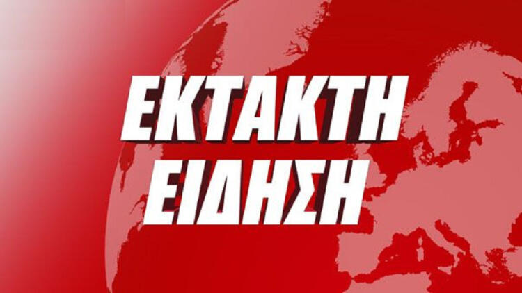 Έκτακτο – Νεκρός ο δολοφόνος που έχει συγκλονίσει το πανελλήνιο.