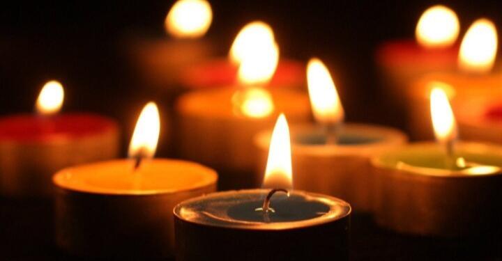 Ρόδος: Μαζί στη ζωή μαζί και στο θάνατο: Δεν άντεξε το θάνατο της αγαπημένης του γυναίκας και έσβησε λίγες ώρες αργότερα