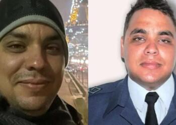 Πτώση Canadair στην Κάρυστο: Έγκυος 3 μηνών η σύζυγος του αδικοχαμένου πιλότου Χρήστου Μουλά