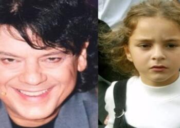 Ζένια Μπονάτσου: Προτιμώ να πω όλη την αλήθεια για τον θάνατο του πατέρα μου!