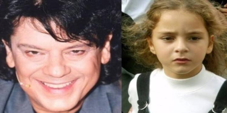 Ζένια Μπονάτσου: Προτιμώ να πω όλη την αλήθεια για τον θάνατο του πατέρα μου!