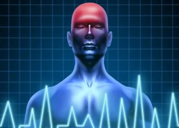 Πώς θα καταλάβετε ότι… παθαίνετε εγκεφαλικό