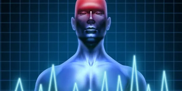 Πώς θα καταλάβετε ότι… παθαίνετε εγκεφαλικό