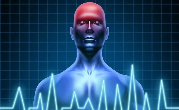 Πώς θα καταλάβετε ότι… παθαίνετε εγκεφαλικό